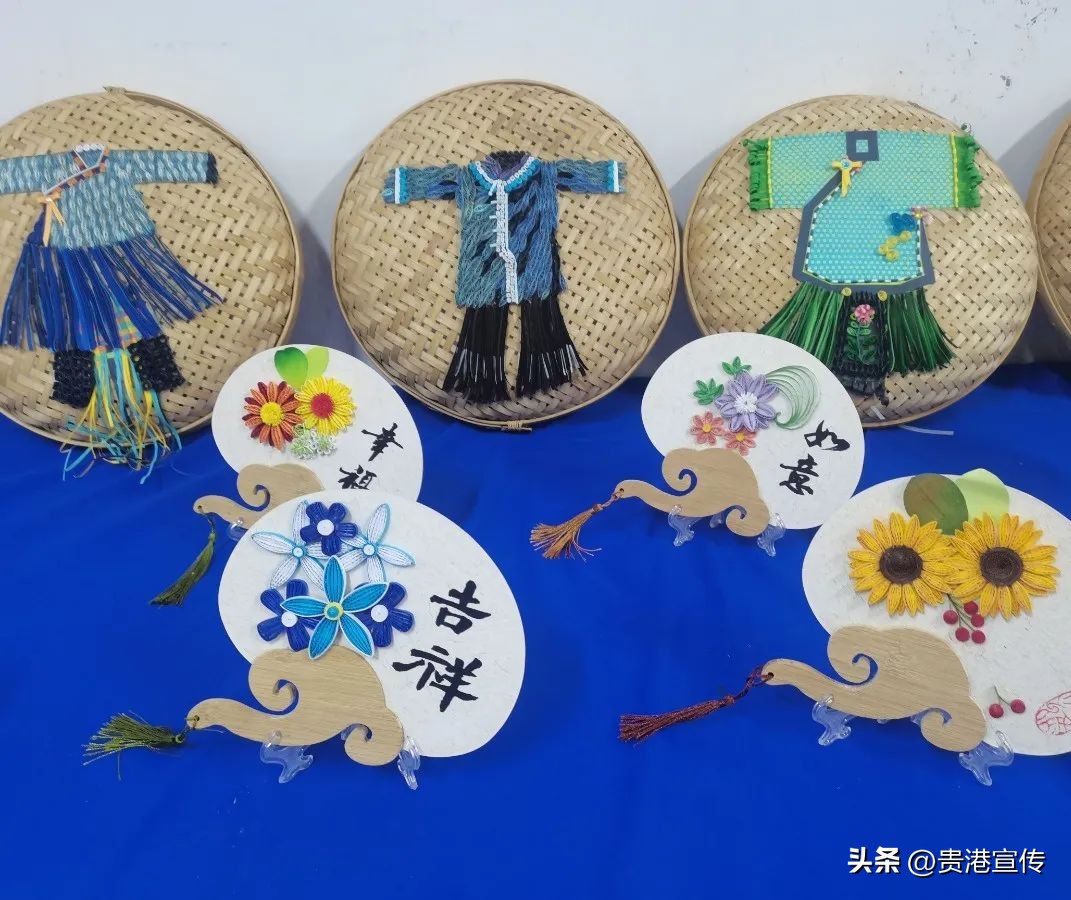 你好大安,大安高中联系方式