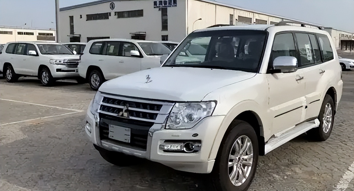 广汽三菱停产真的要退出了吗,广汽三菱要退市了么