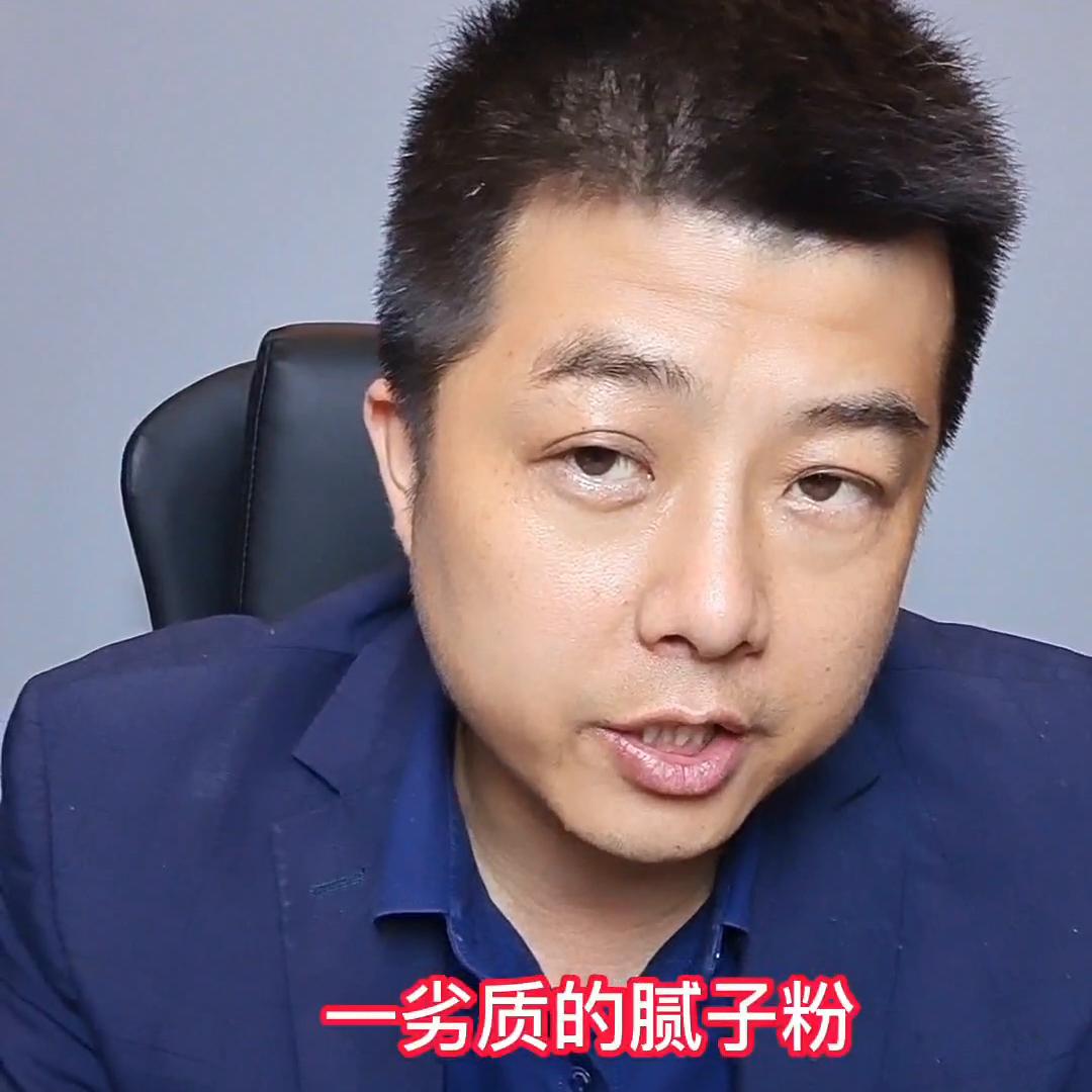 家里有甲醛的孩子怎么办,儿童装修房子有甲醛吗