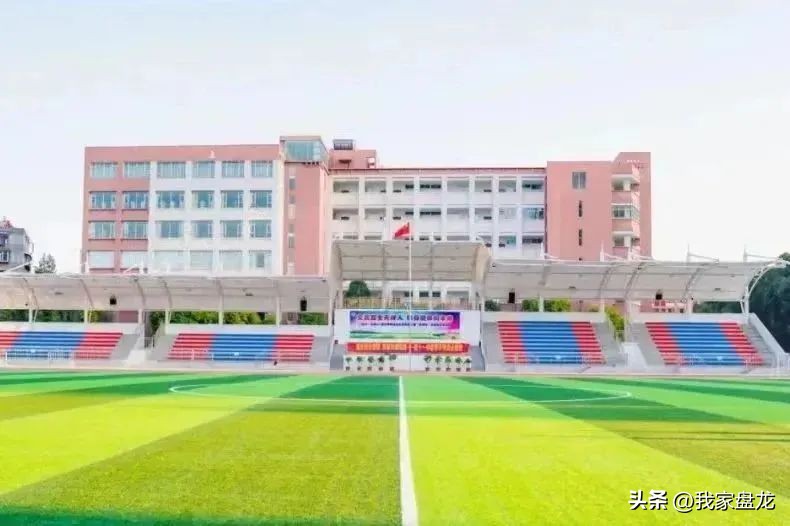 昆明中考一批次有哪些学校,昆明中考一二三批次录取学校排列