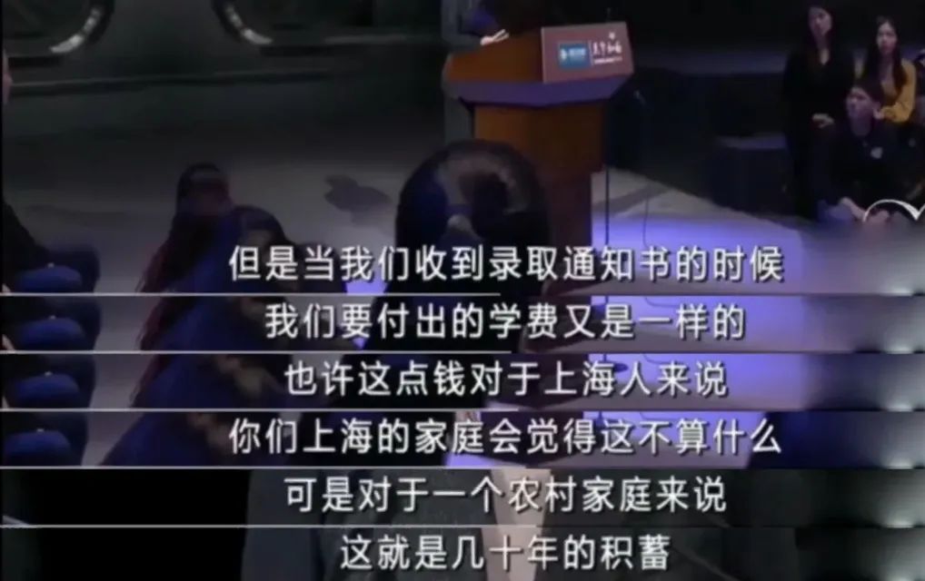 如果被冤枉被网暴该怎么办,被网暴怎么算严重