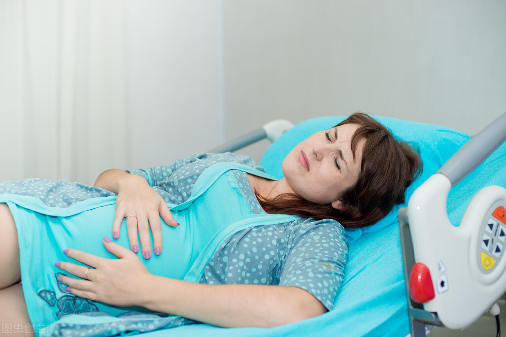 生孩子疼不疼儿童科普,生孩子的疼痛难忍真的可以忍受吗