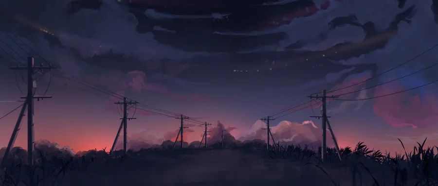 教师职称考核绩效,中高级教师考核与岗位等级挂钩