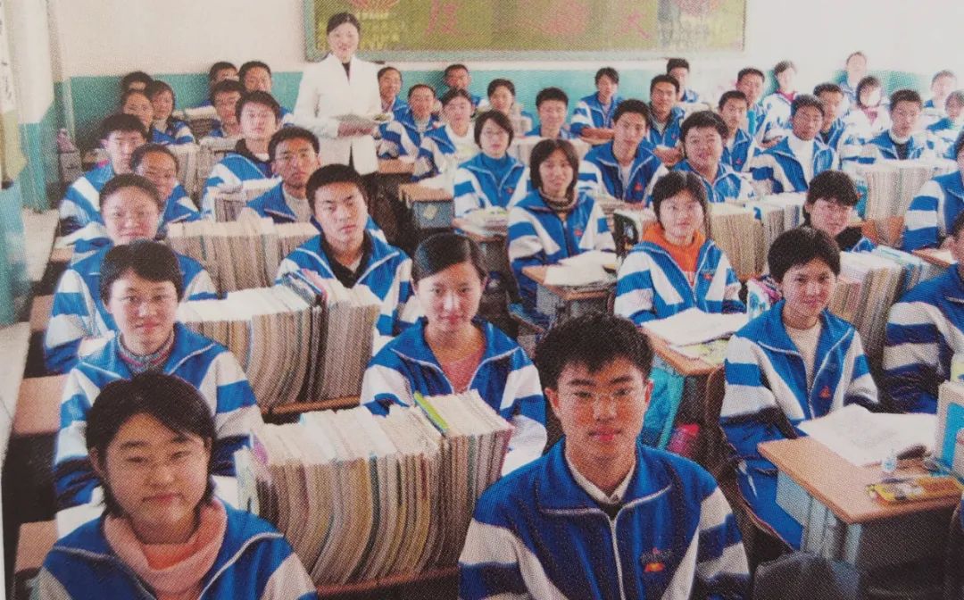 大连二十四中学清华北大可考多少,大连二十四中清华北大