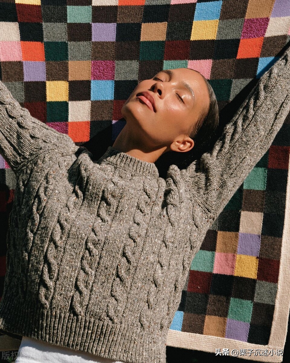 强推3本已完结,情节跌宕起伏言情小说推荐