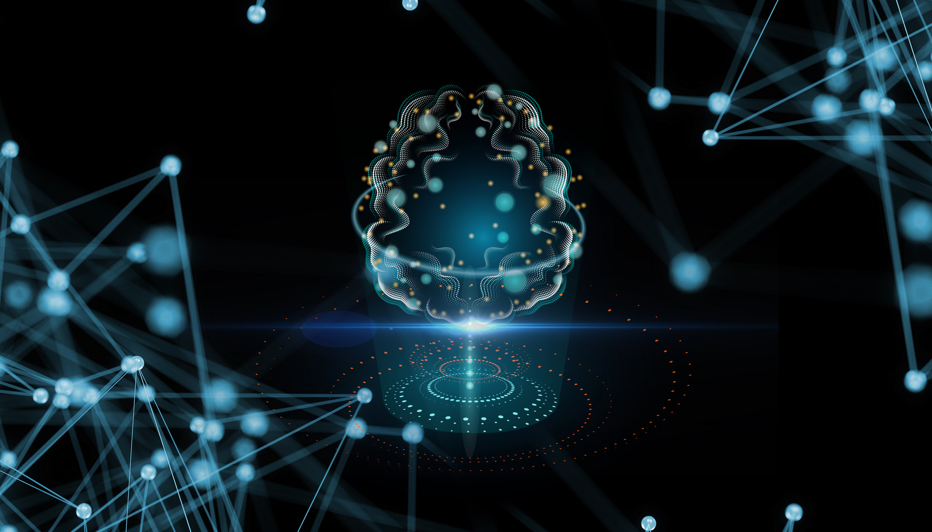 婴儿发展的最佳方法,如何促进孩子心智成熟