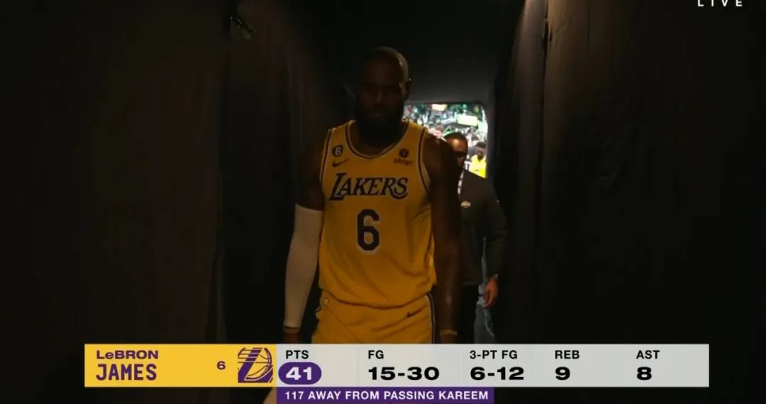 36胜2负！裁判回应离谱漏判！上次见这么大争议还是“勇不出界”