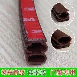 智能锁故障视频大全,智能锁常见故障表述