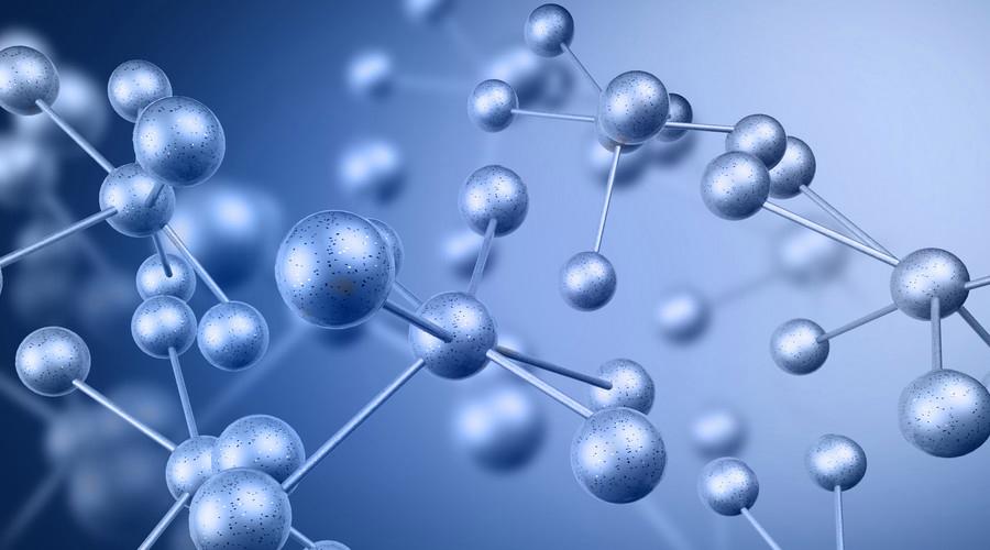 化疗引起周围神经病变,化疗导致周围神经病变