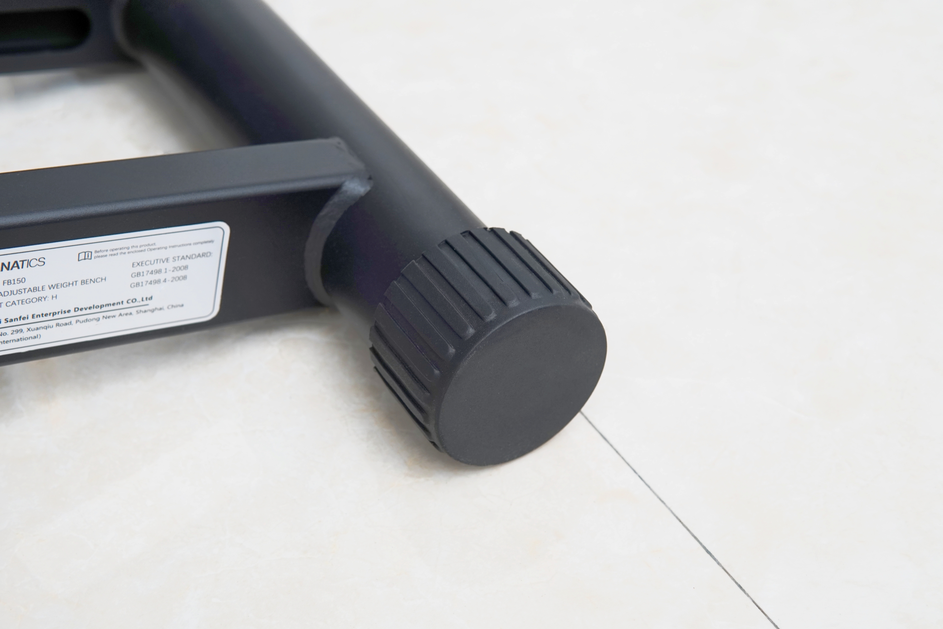 减肥神器助你告别赘肉肌肉,夏天无器械减肥操