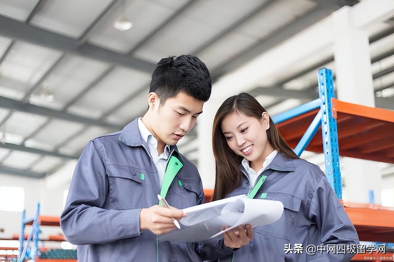 最好的高考落榜条件,高考落榜报考哪些学校