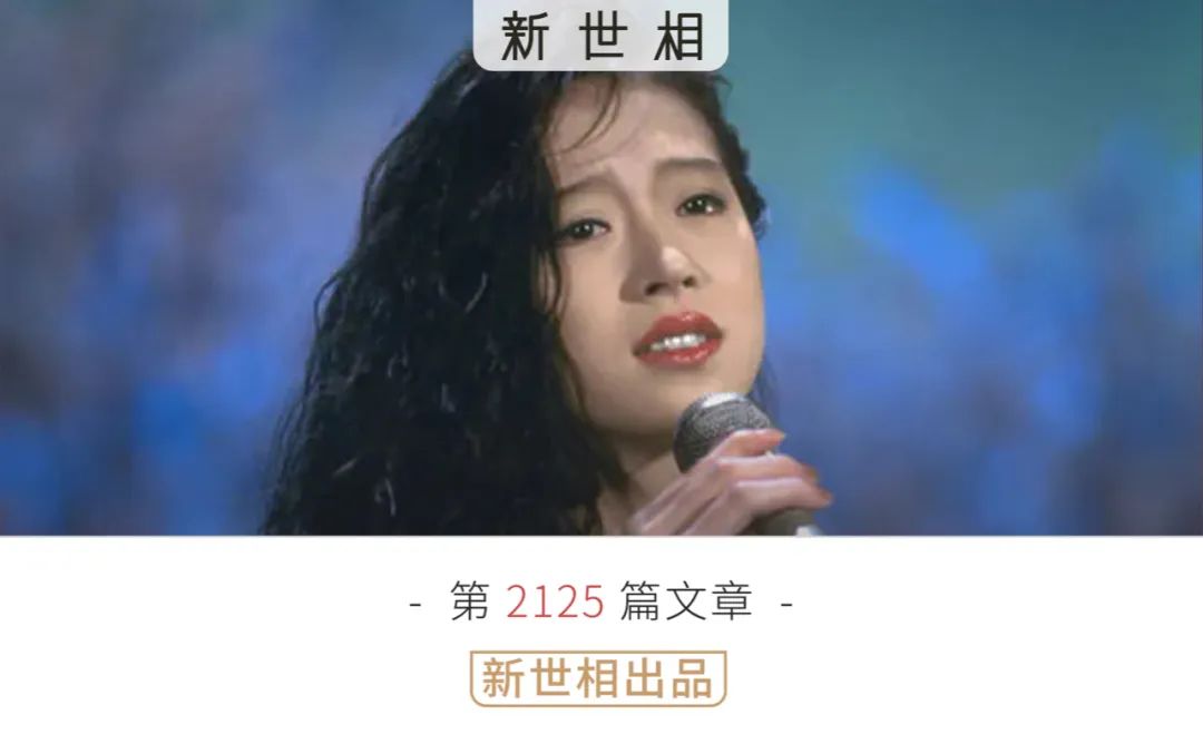 赞美女人高贵的话,称赞女人美丽的句子