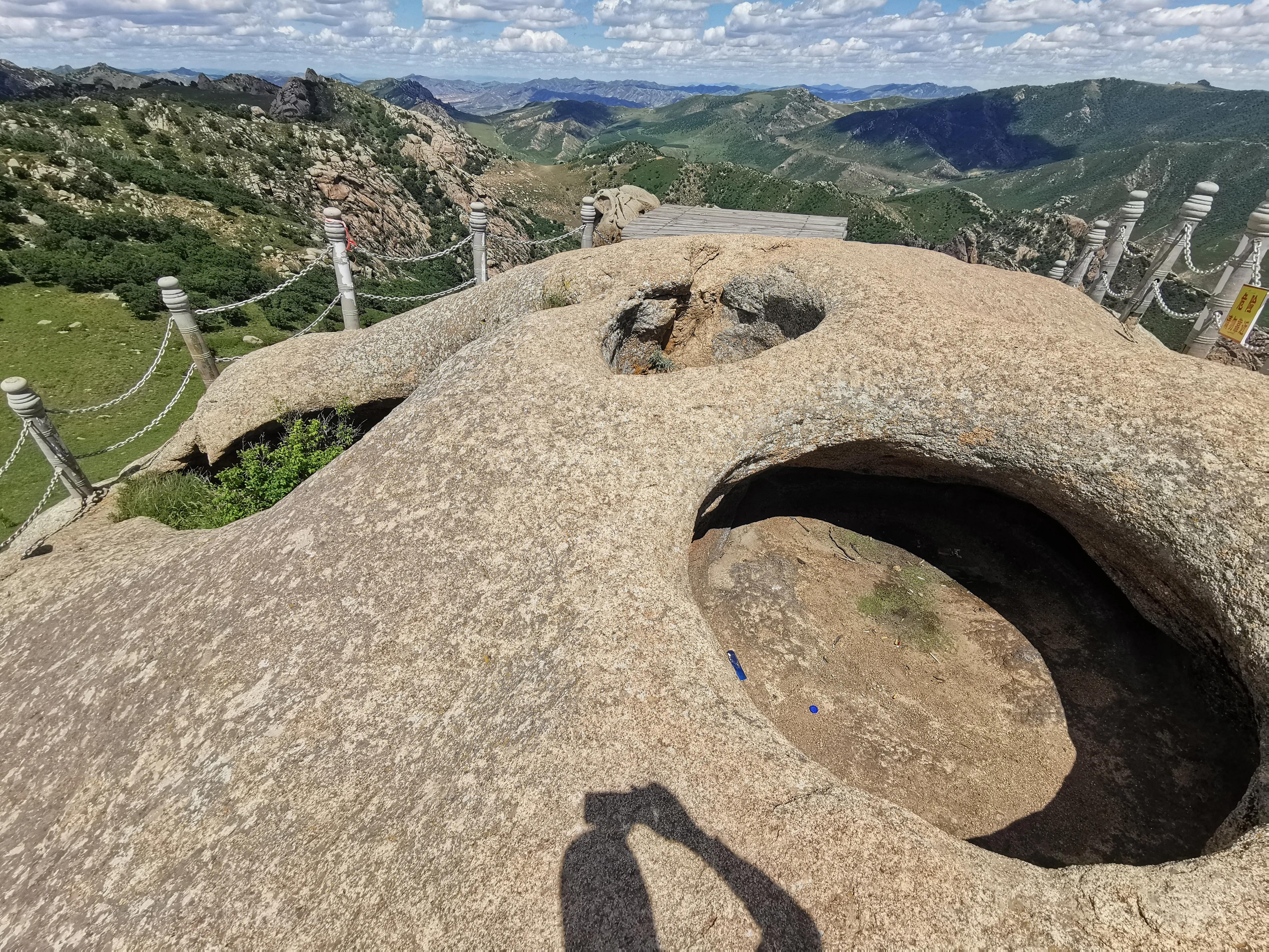 鍏嬩粈鍏嬭吘涓栫晫鍦拌川鍏洯鑵瑰湴鍐ぉ,鍏嬩粈鍏嬭吘鍦拌川鍏洯娴锋嫈楂樺害