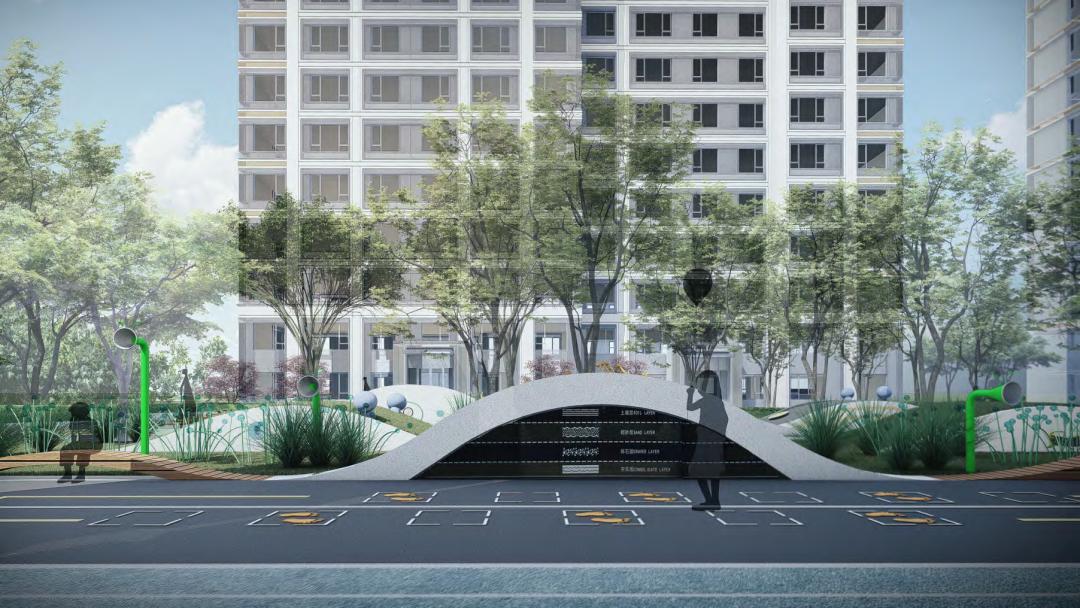 儿童游乐园景观设计手绘,儿童游乐场景观设计哪家好