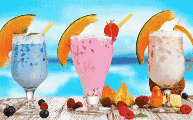 中国龙泉古镇,龙泉古镇古建筑游玩地图