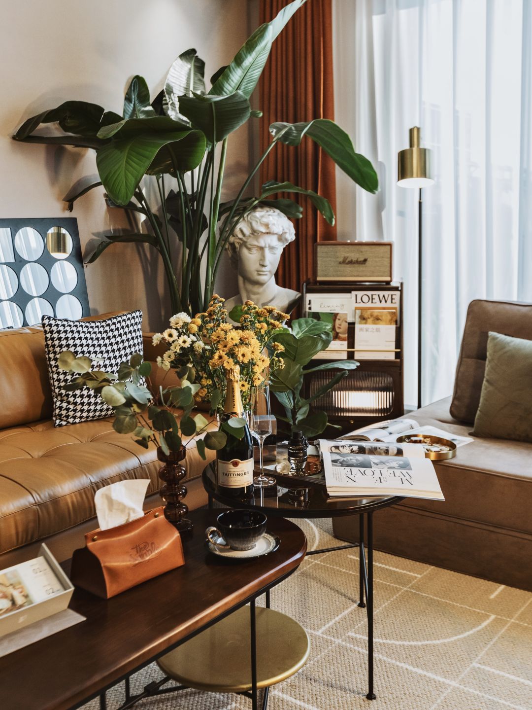 宁波小哥咖啡屋,宁波小哥