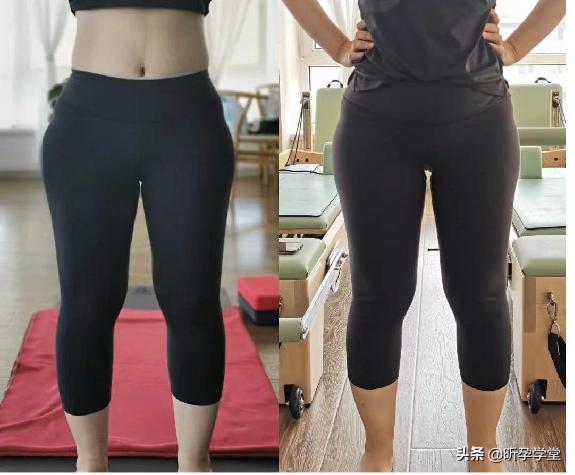 普拉提孕产瑜伽教练培训班,孕产普拉提大器械教练培训