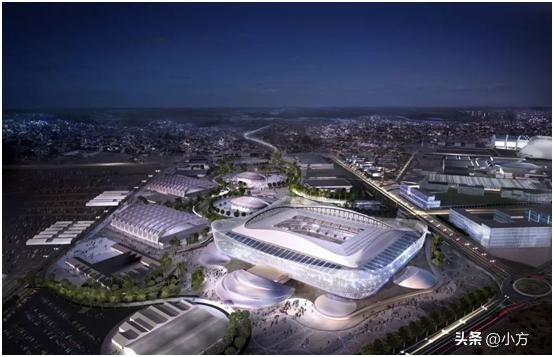 盘点世界杯历届冠军和金球奖得主,世界杯历届冠亚军榜