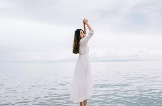 一个靠谱的男人特质,看一个男人是否靠谱看这三个特质