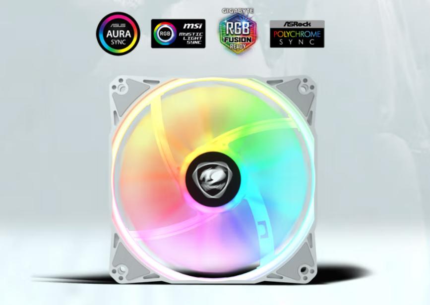 不断折腾总会成功,不断进步和折腾就是最大的稳定