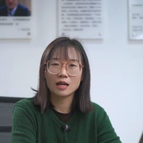 北京顺义代理记账价格,顺义区专业的代理记账服务