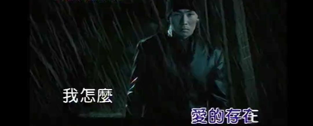 刘畊宏周杰伦交情,刘畊宏周杰伦的情谊