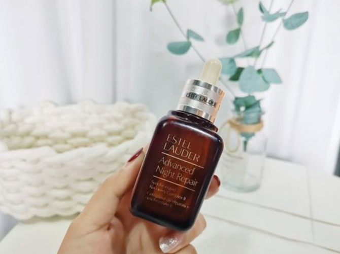 孕期护肤跟我这样做，孕期护肤“4步走”，黄脸婆逆袭成牛奶肌