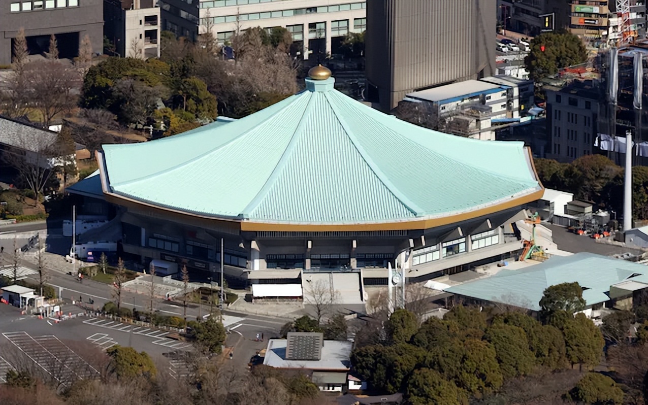 日本帮助亚洲足球发展吗,日本战胜德国重新定义亚洲足球