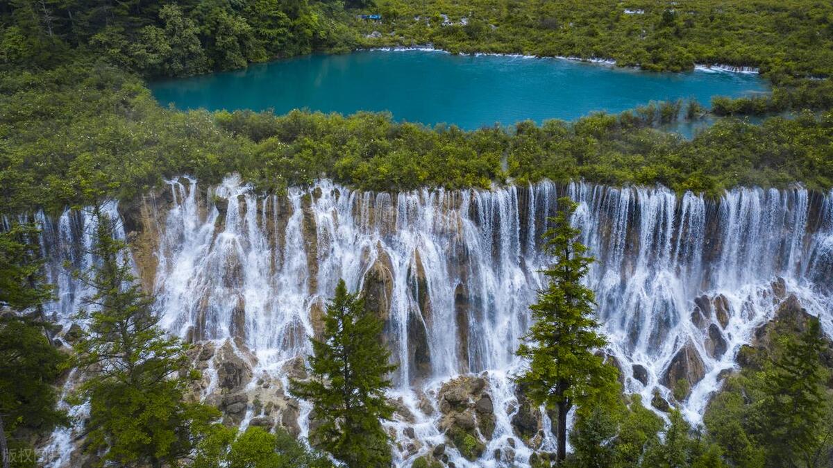 成都旅游攻略五天自由行多少钱,四川成都旅游攻略五日游多少钱