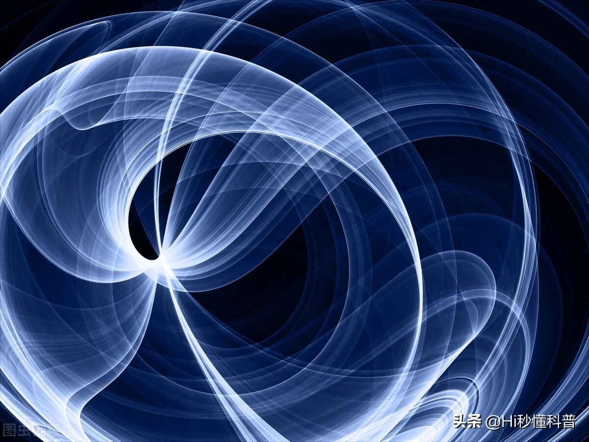 外星人存在吗人类发现外星人了吗,目前有没有发现外星人存在的依据