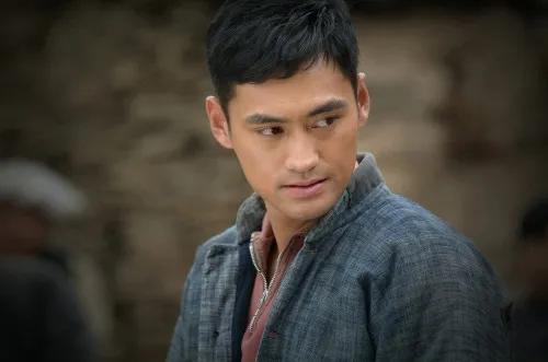 平凡的世界里最同情的是谁 (平凡的世界中你最同情的是谁)