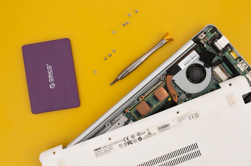 电脑太卡重装系统管用吗,电脑用久了卡重装系统有用吗