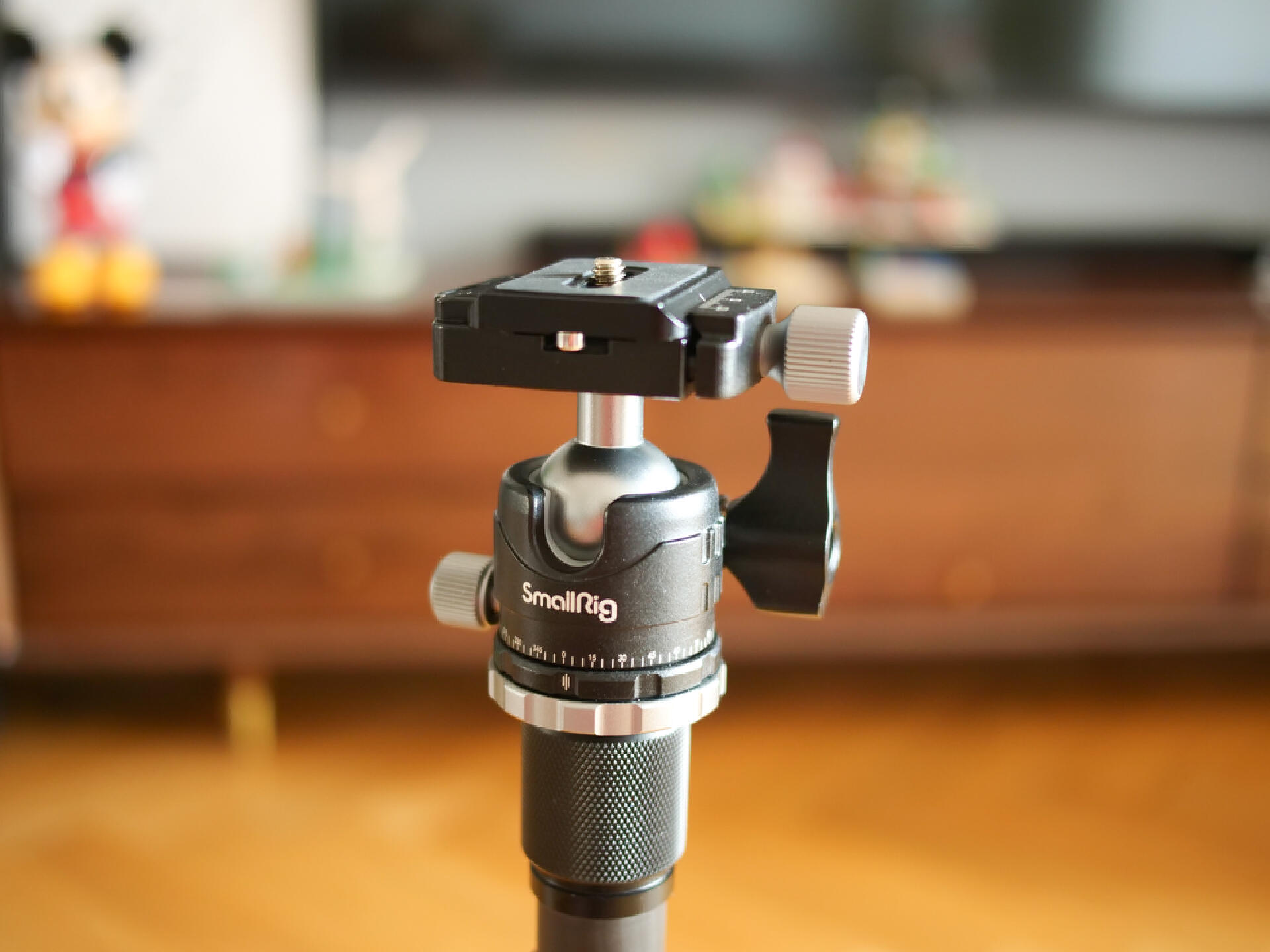 摄影小白如何挑选合适的摄影器材,拍照最好的摄影器材