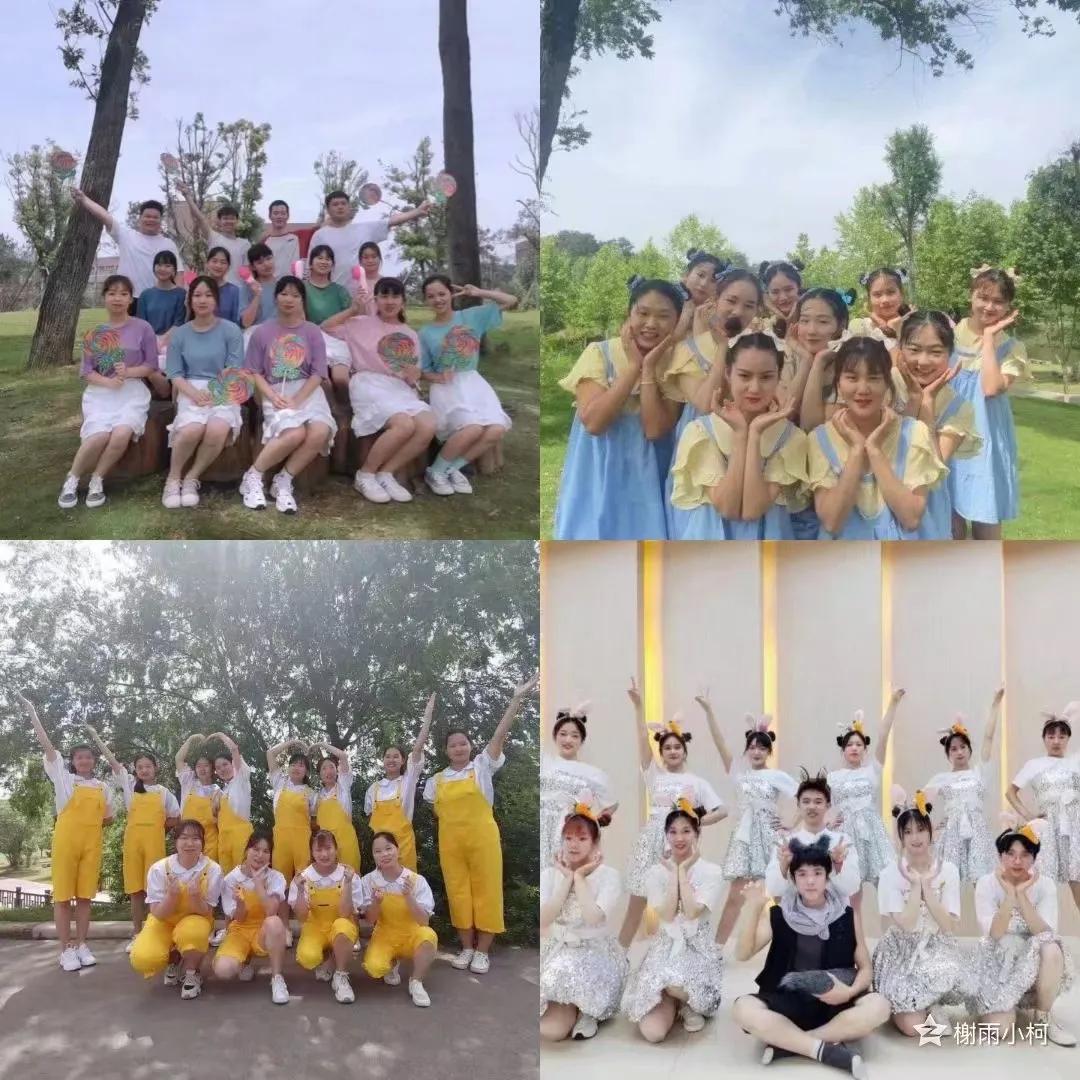 信阳学院怎么样国家认可吗,信阳学院算不算好学校