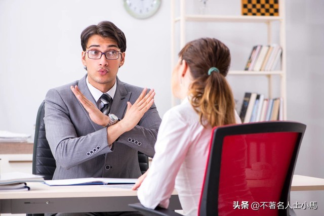 印度对中国拒签,印度拒签中国