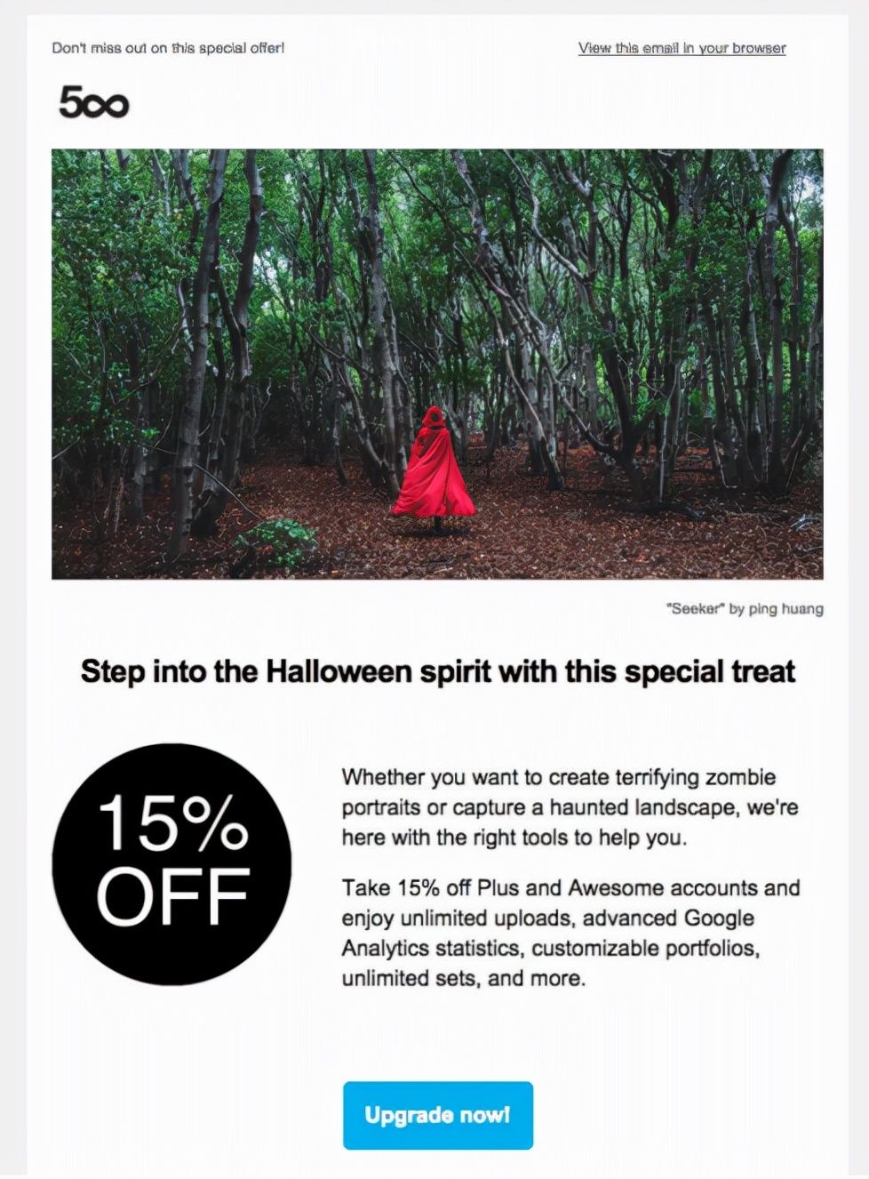 外贸邮件营销技巧,跨境电商如何做好edm邮件营销