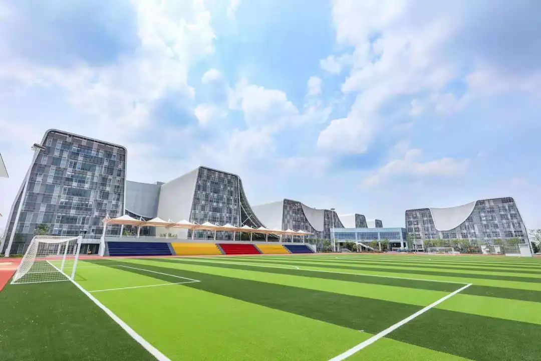 南京公办学校排名,南京推荐学校