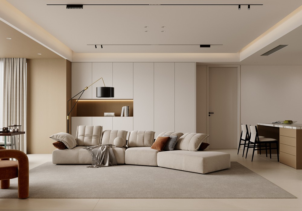 上海别墅装修公司排名前十强,上海哪家别墅装修公司比较好