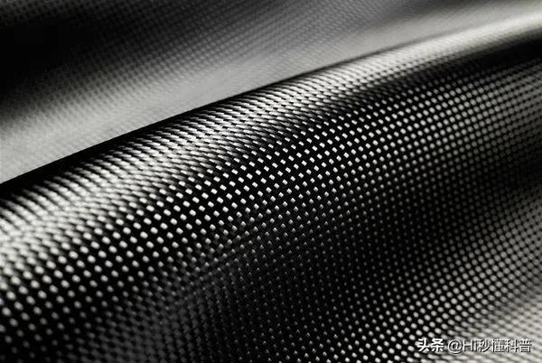 英国影响世界的10大发明,英国的四大发明有哪些