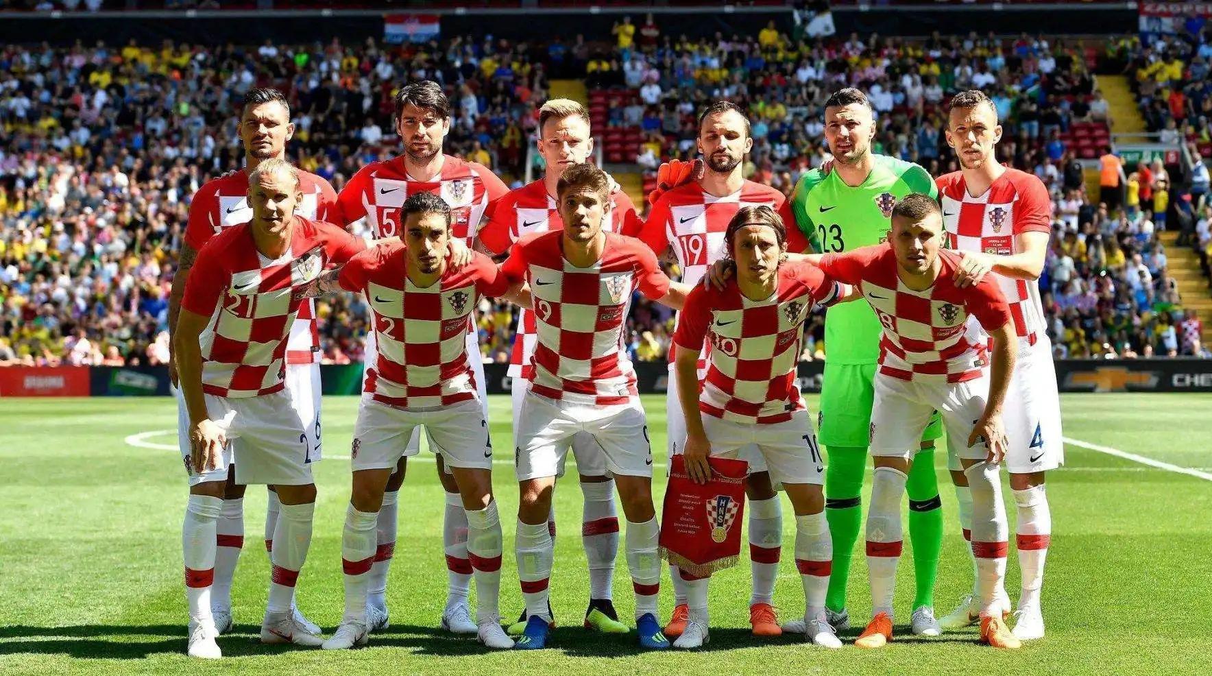 直播卡塔尔日本对哥斯达黎加,2022世界杯直播日本对西班牙