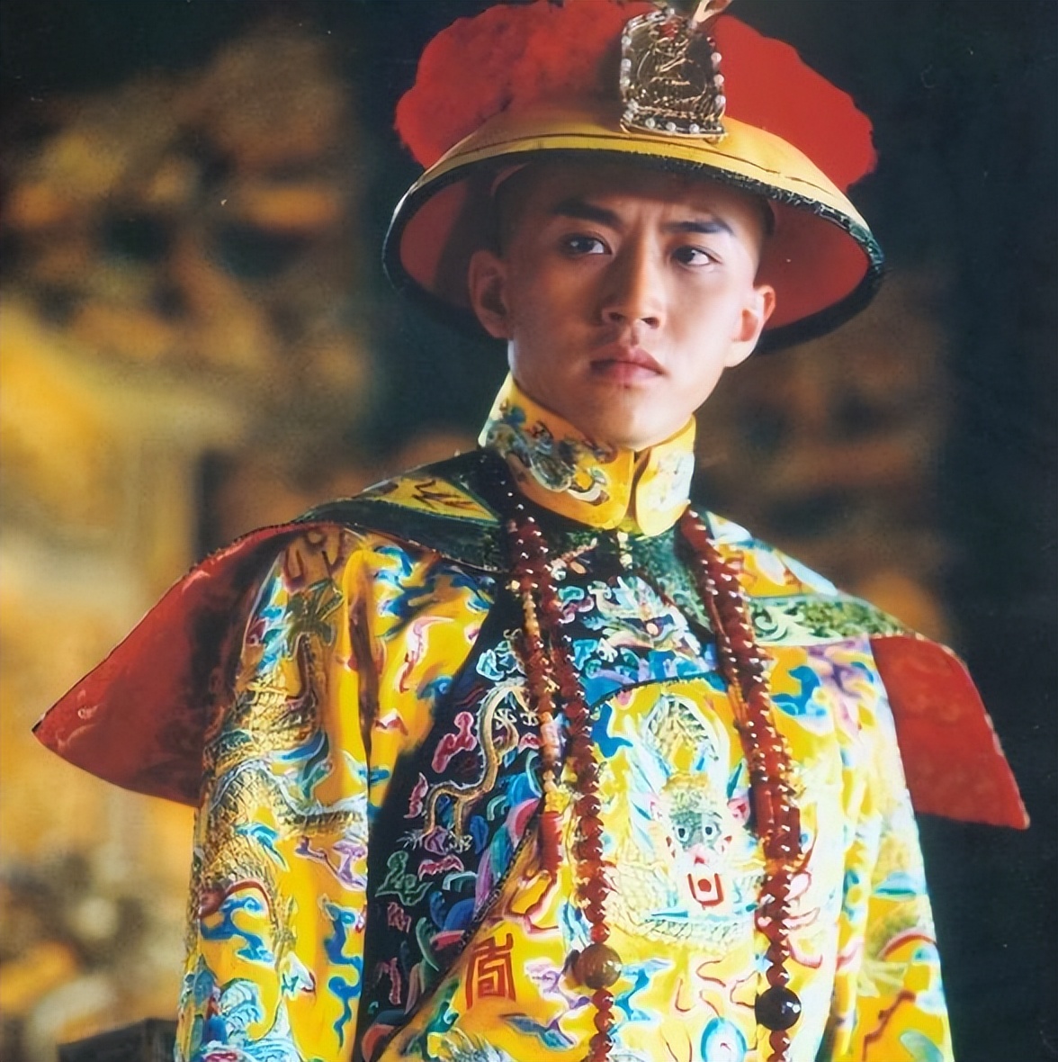 邓超中国乒乓最终票房,邓超《中国乒乓》总票房