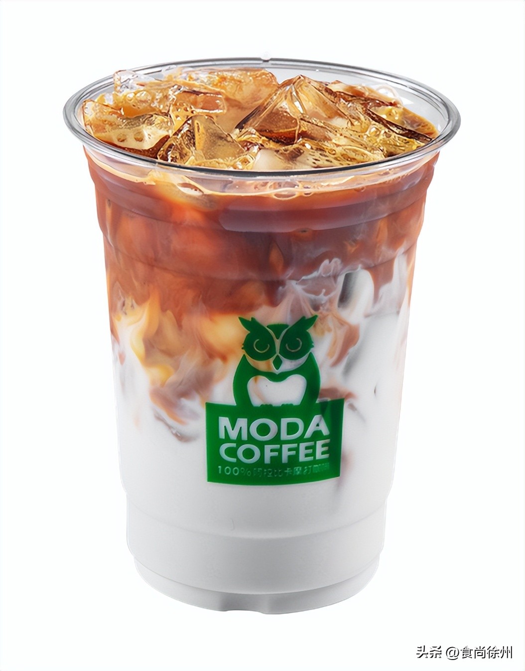 中国咖啡第一巨头,中国咖啡口碑最好的第一名