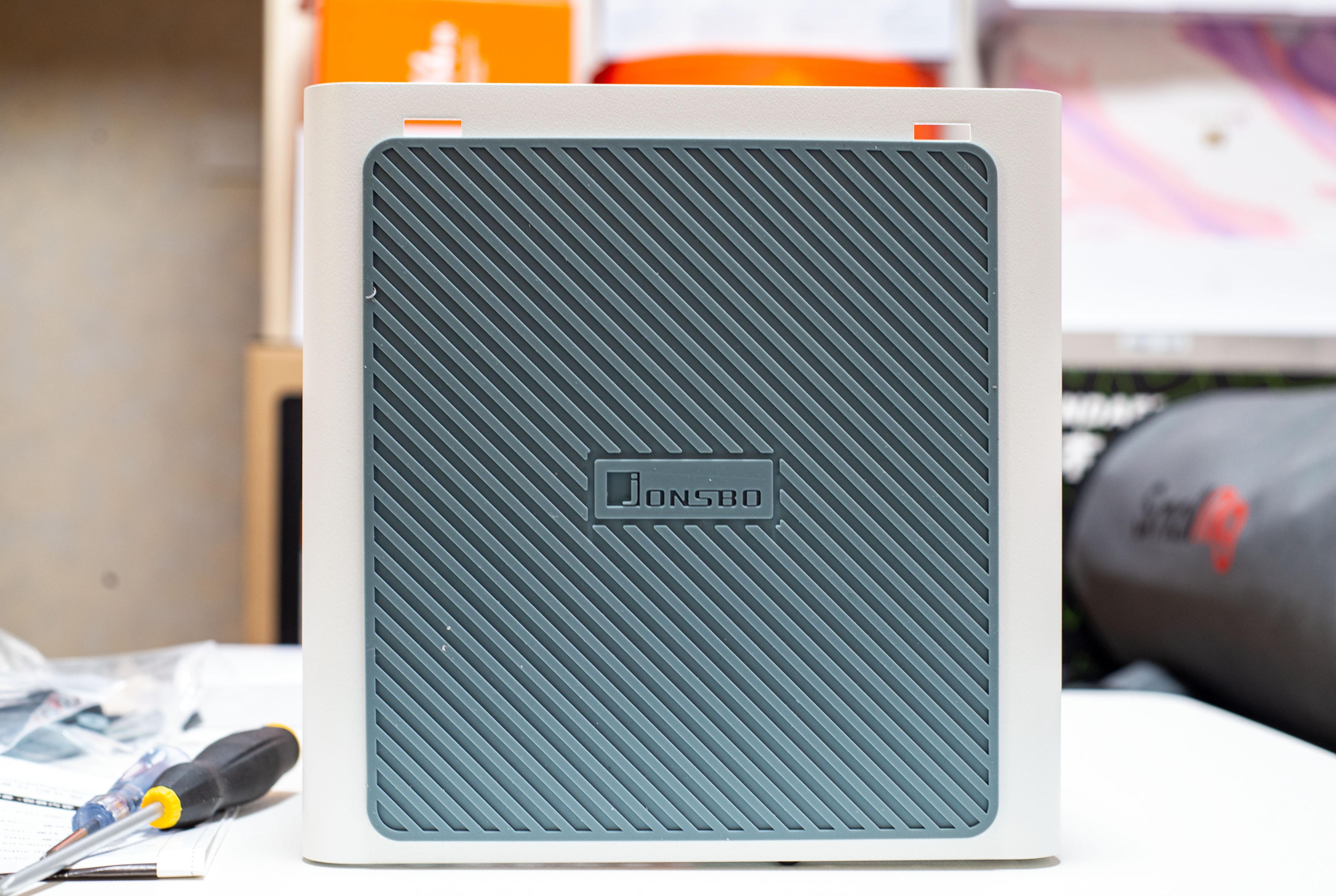 nas黑群晖diy全教程,diy黑群晖nas完美方案