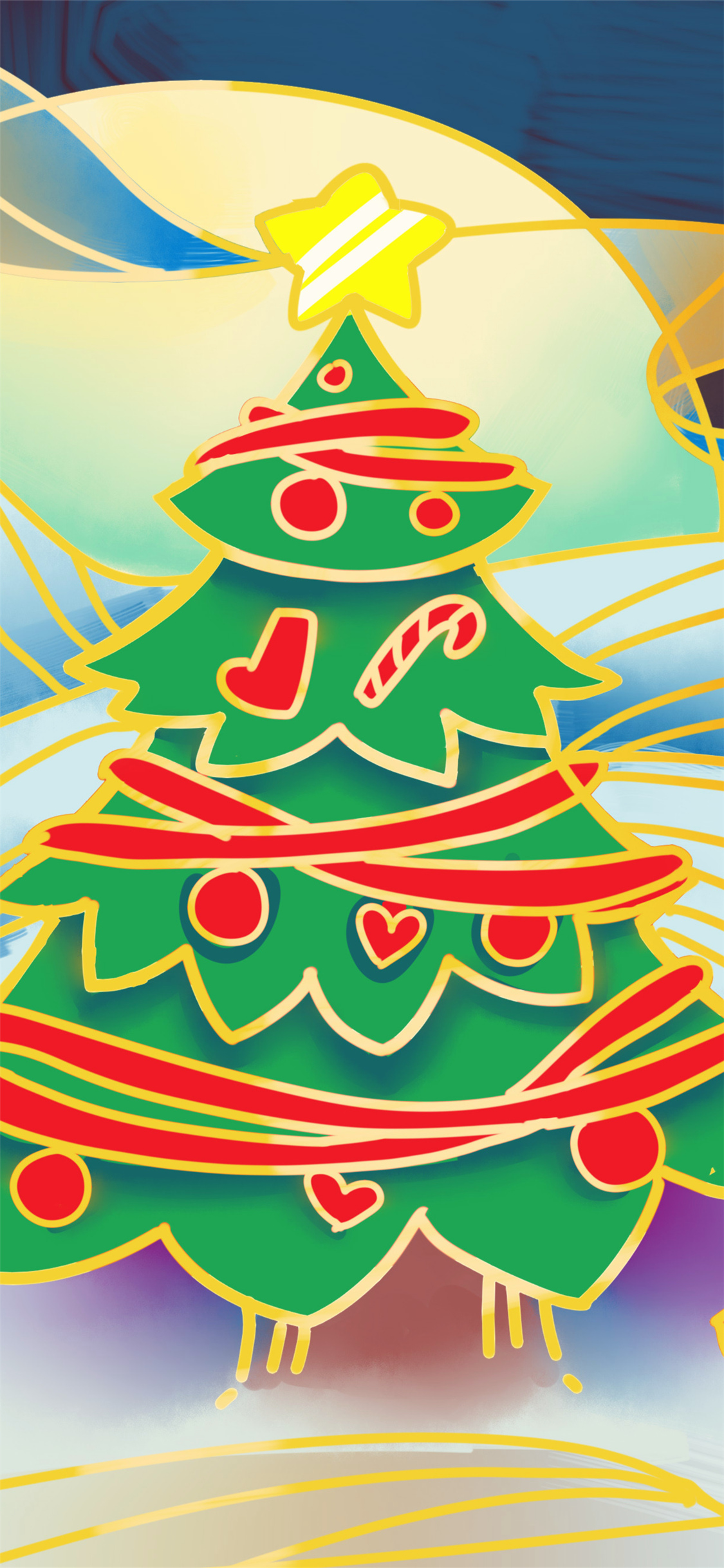 手机型号壁纸图片,169手机壁纸尺寸