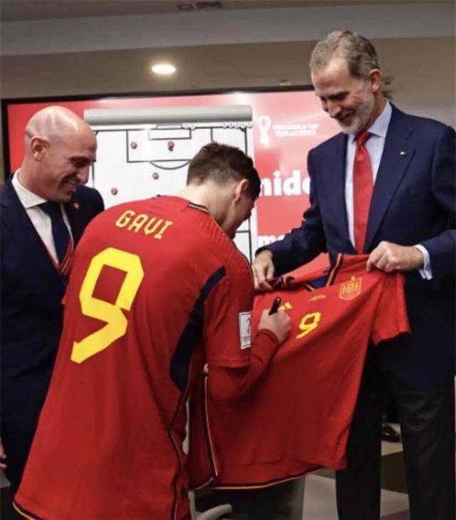 球衣最脏的球员,全场球衣