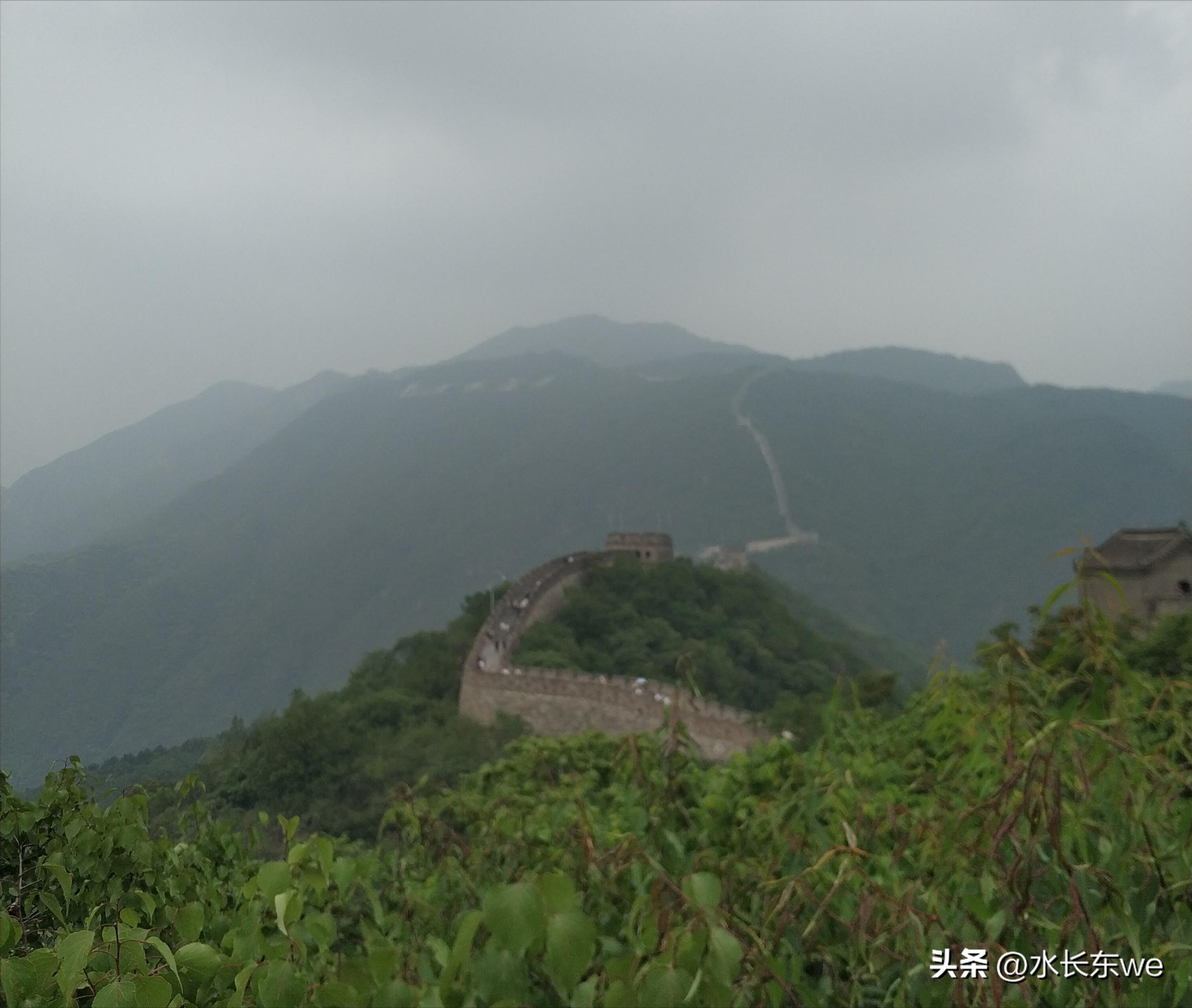 去北京旅游攻略及费用要多少,北京清华北大一日游旅游攻略