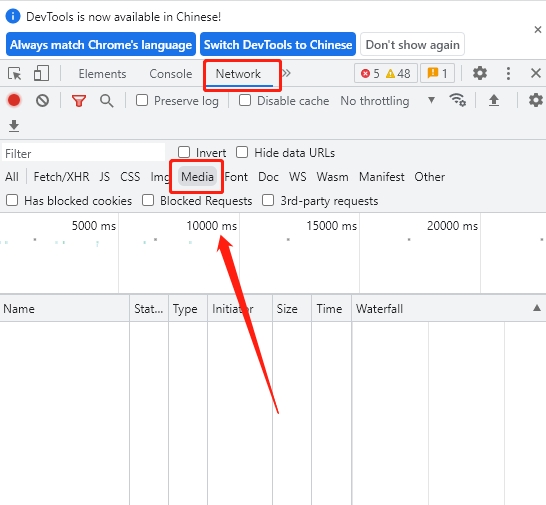 网页视频如何保存到电脑上,如何把网页上的视频导入电脑