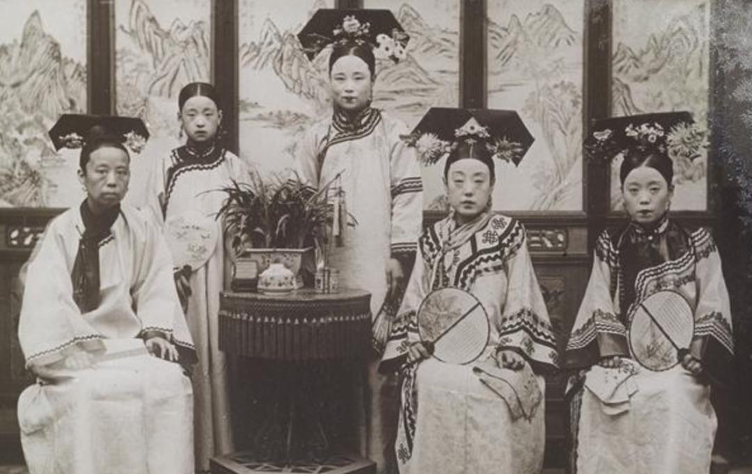 盘点那些年我们看过的故事,盘点那些年我们拍过的照片