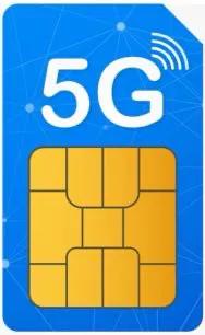 sim卡绑定的流程,sim卡已经销毁如何修改绑定账户