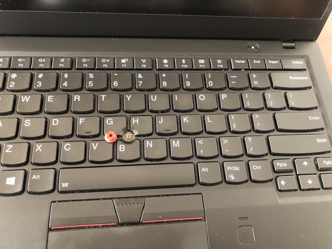 thinkpadx1carbon2021深度评测,22款thinkpadx1carbon测评